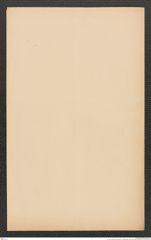 k.k. naturhistorisches Hofmuseum, Intendanzakten 1885-1896 (Hauer), Aktenzahl Z.412/1890, Seite 4